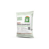 Hug A Plant Vermicompost For Plants