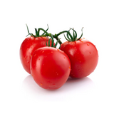 Tomato Seeds (100 Seeds) (Home & Garden)