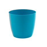 Valencia Magnet Big Plastic Pot