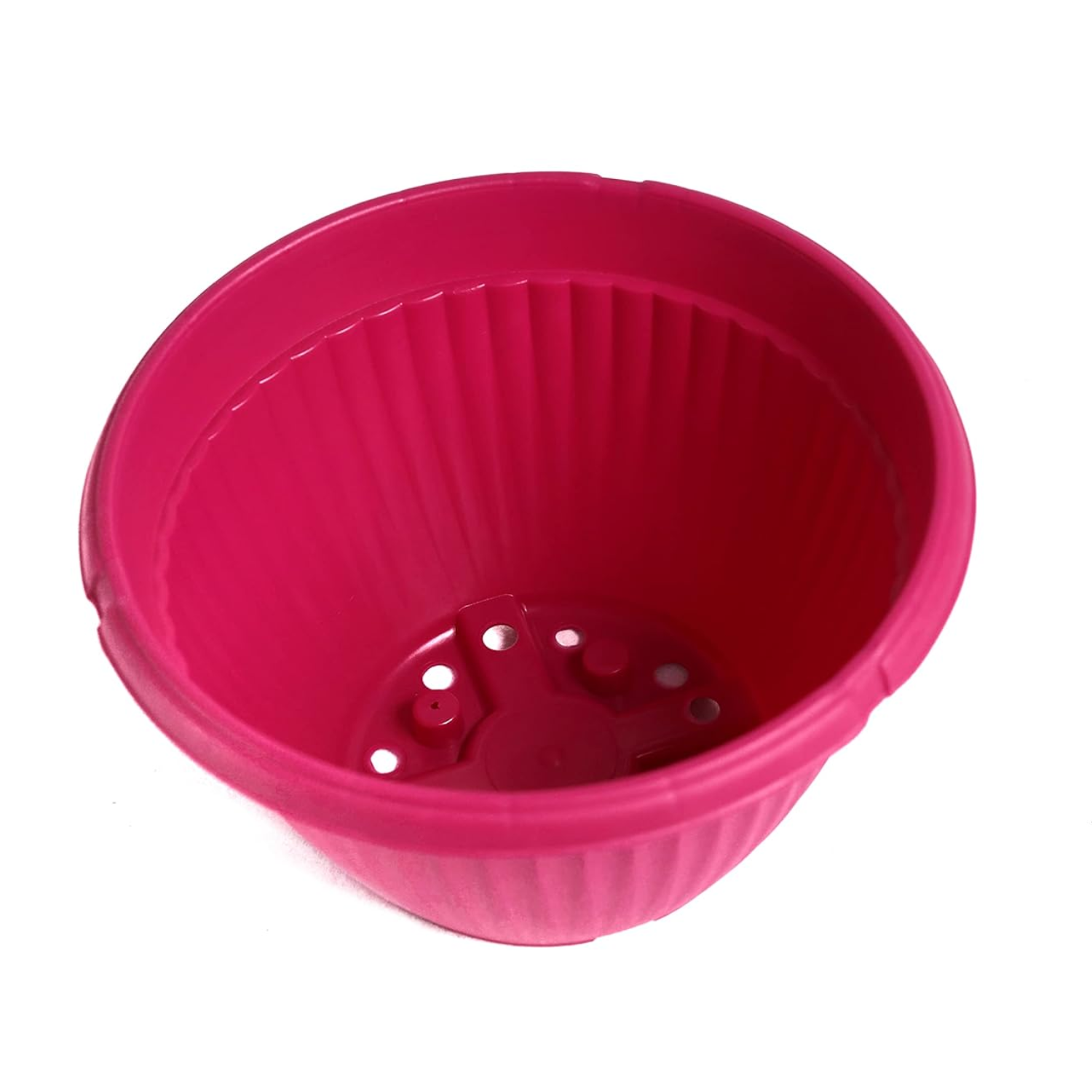 Hug A Plant Bello HB 25 Hanging Pot For Home & Garden