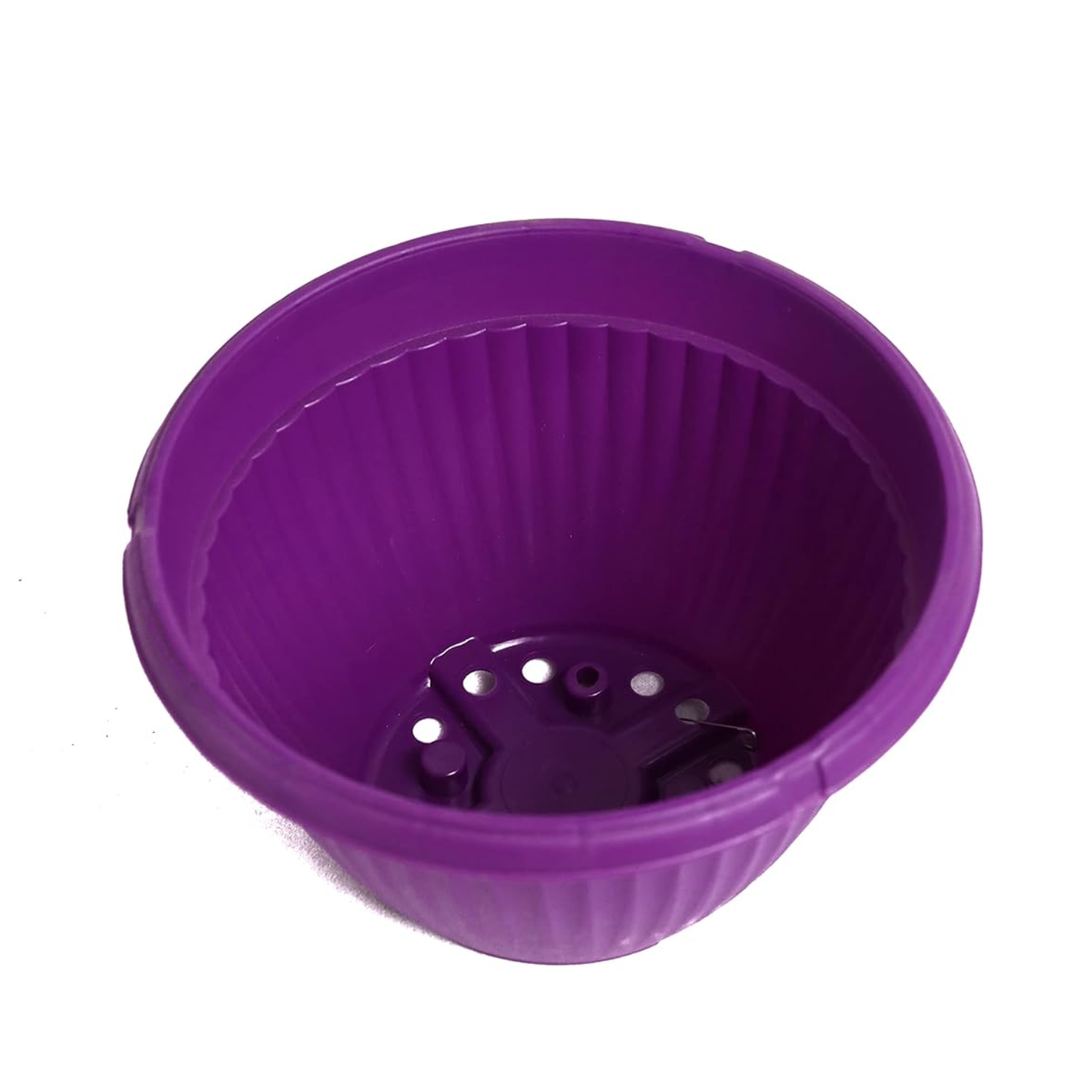 Hug A Plant Bello HB 16 Hanging Pot For Home & Garden