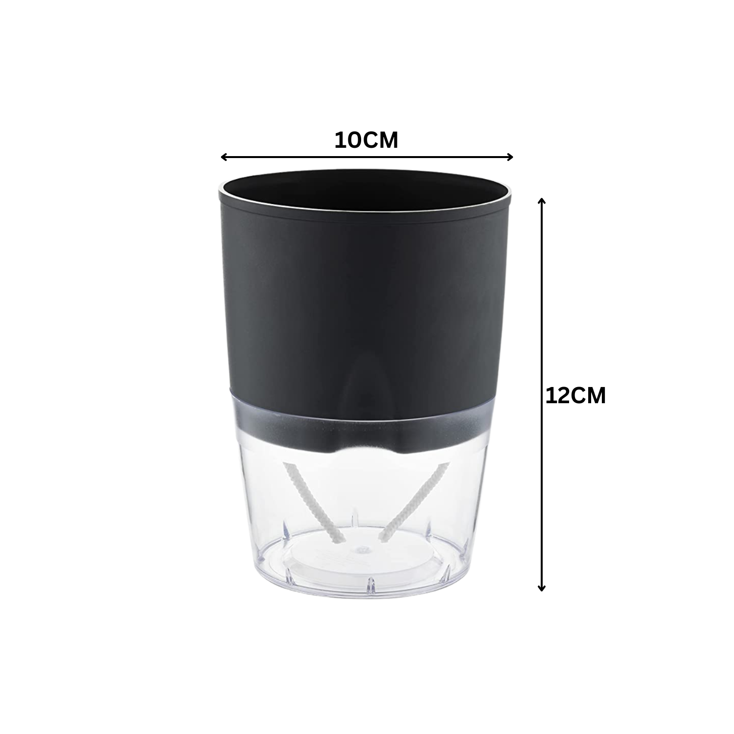 Lobello Selfwatering Pot