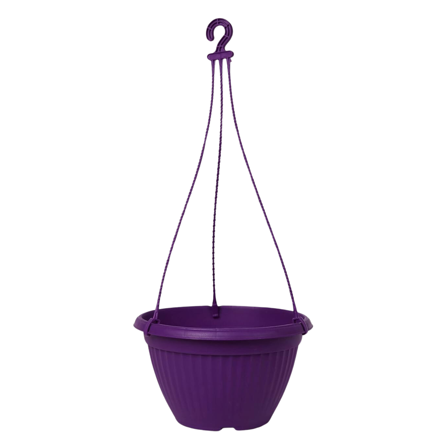 Hug A Plant Bello HB 25 Hanging Pot For Home & Garden