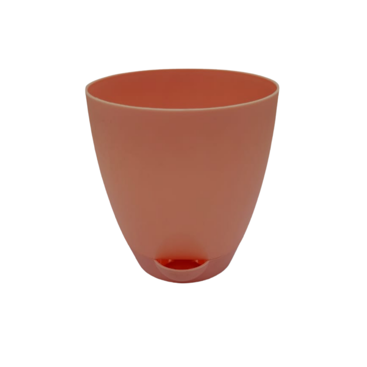 Hug A Plant | Smart Aqua for Home & Garden