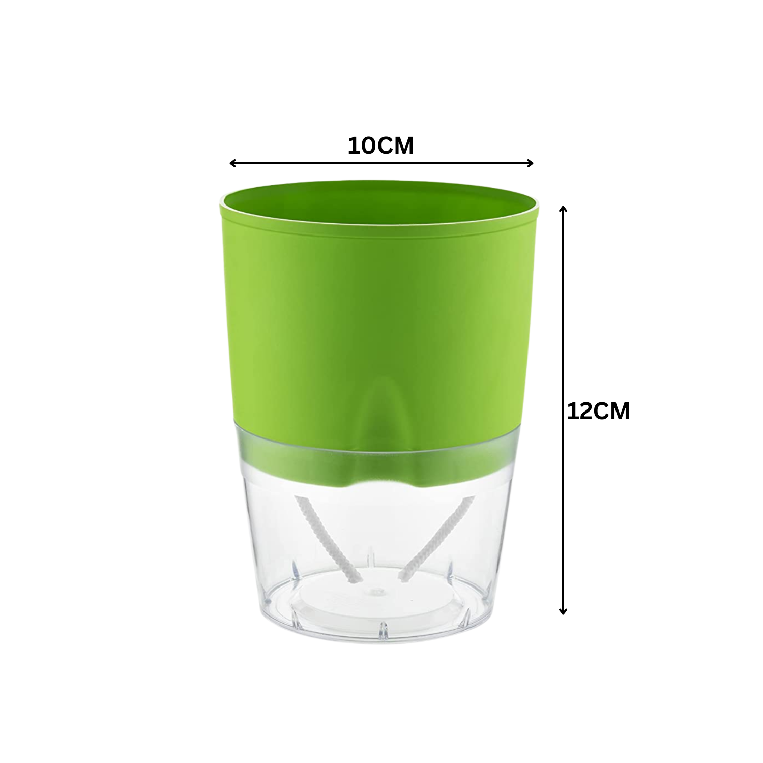 Lobello Selfwatering Pot