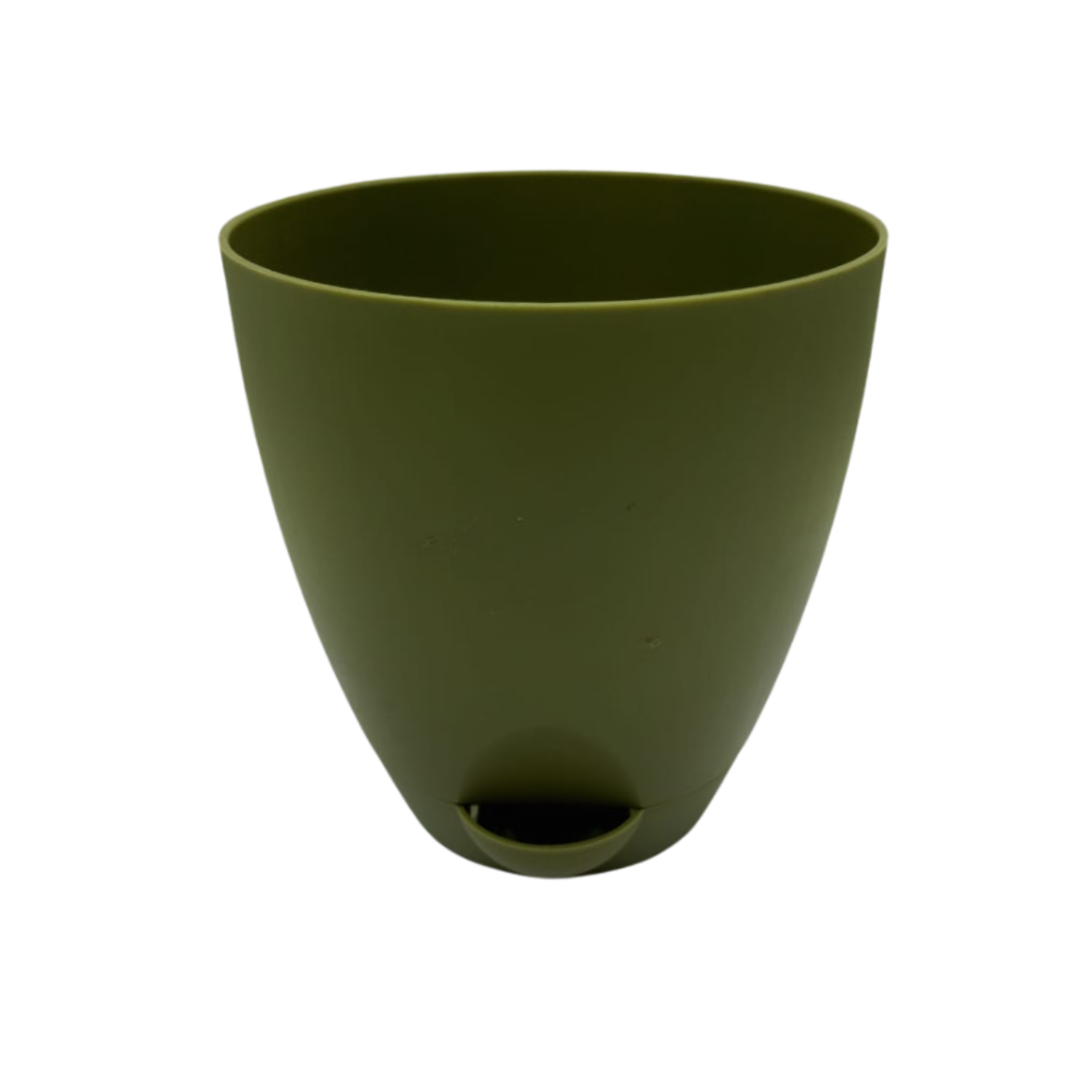 Hug A Plant | Smart Aqua for Home & Garden