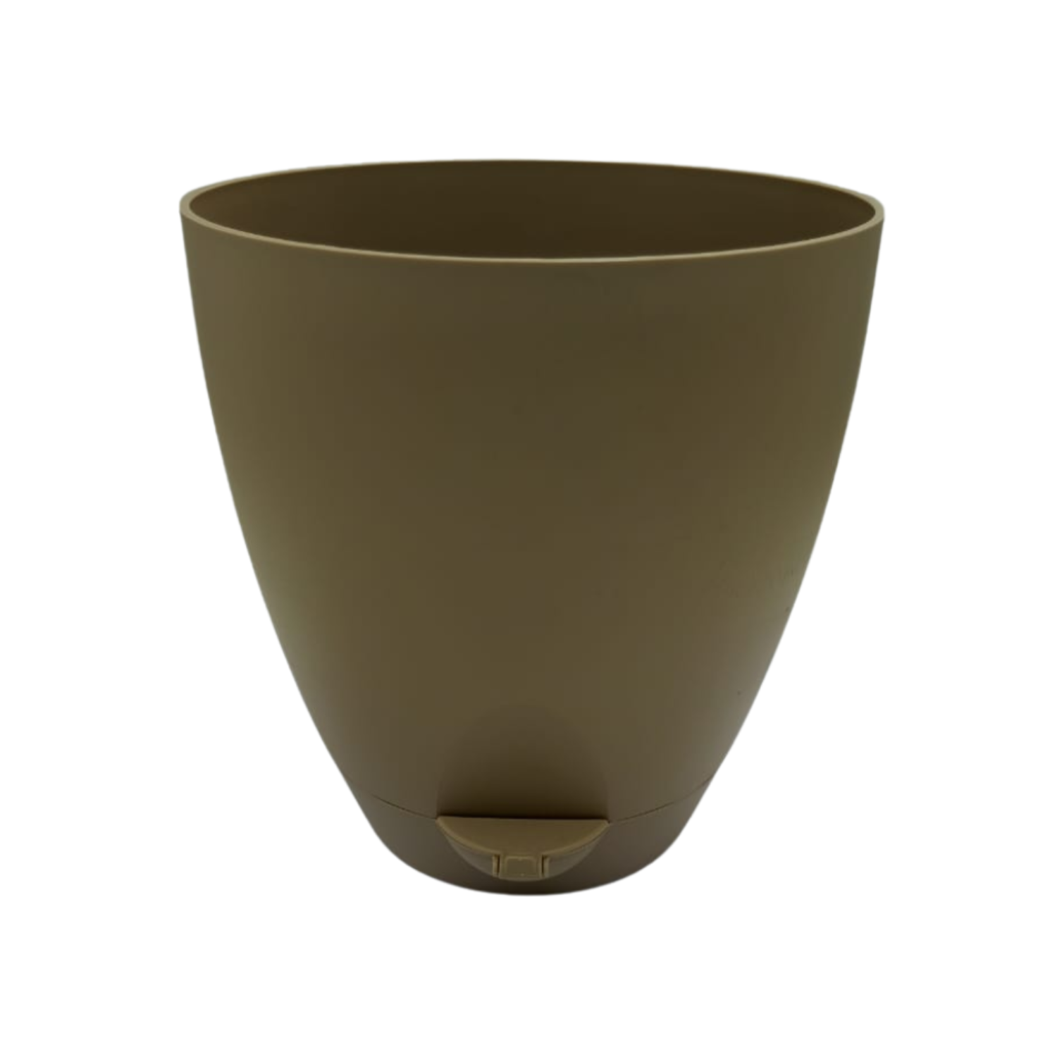 Hug A Plant | Smart Aqua for Home & Garden