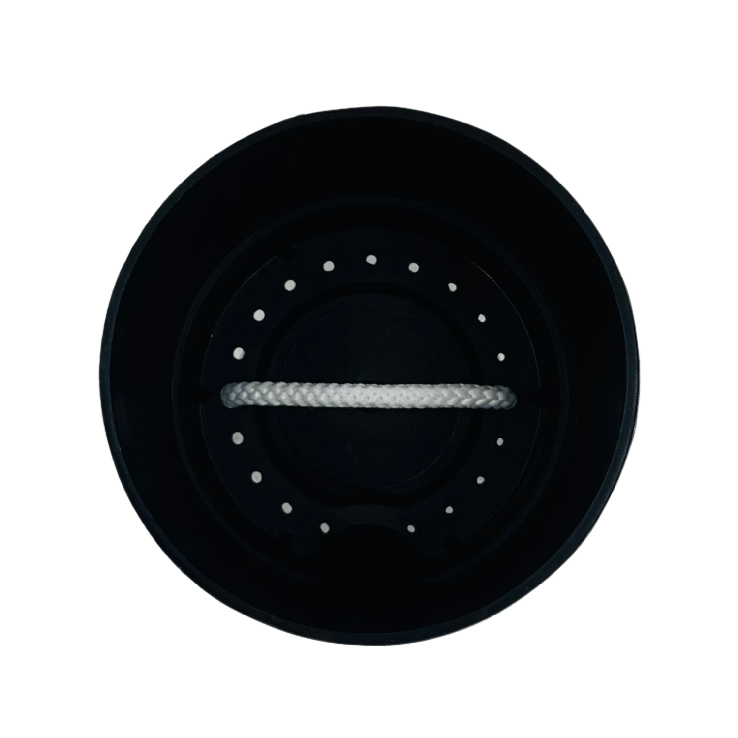 Lobello Selfwatering Pot