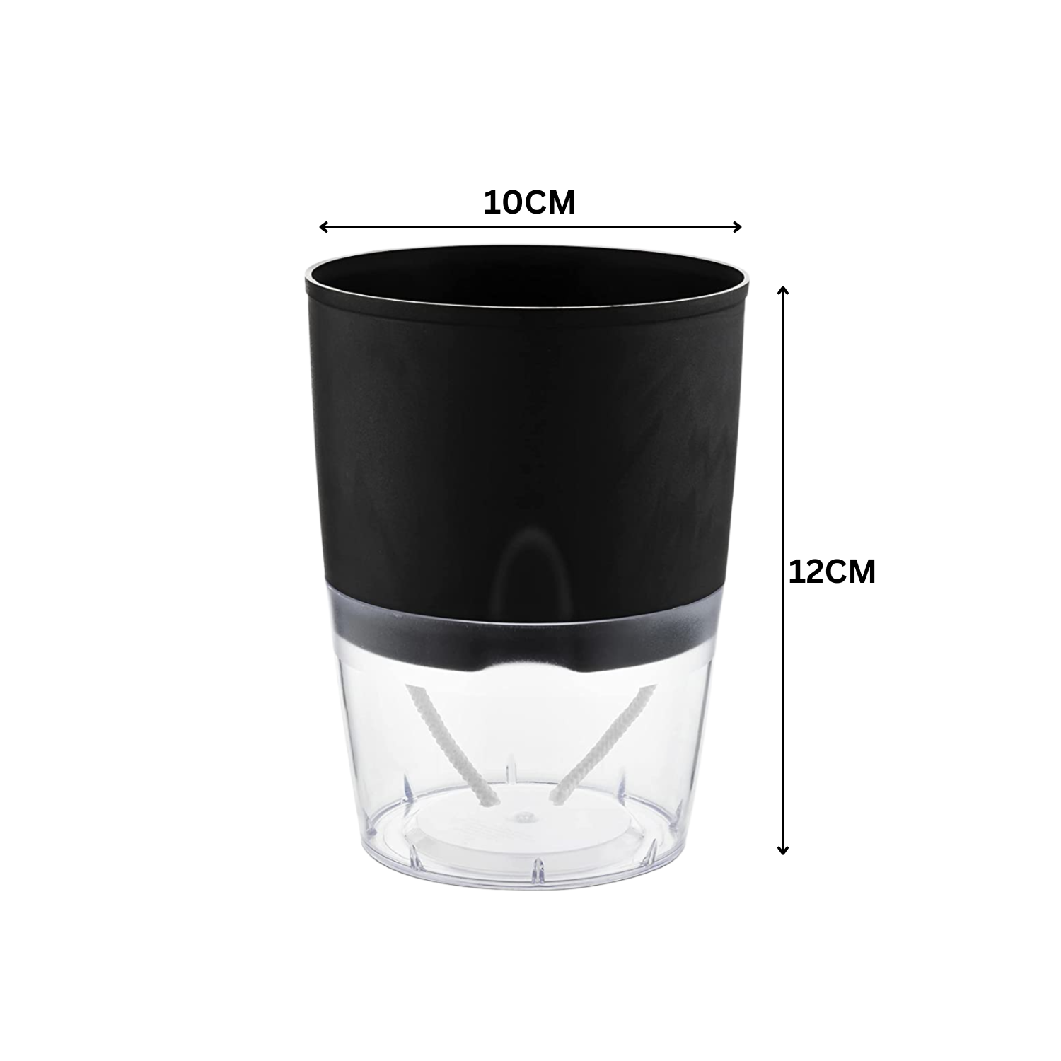 Lobello Selfwatering Pot