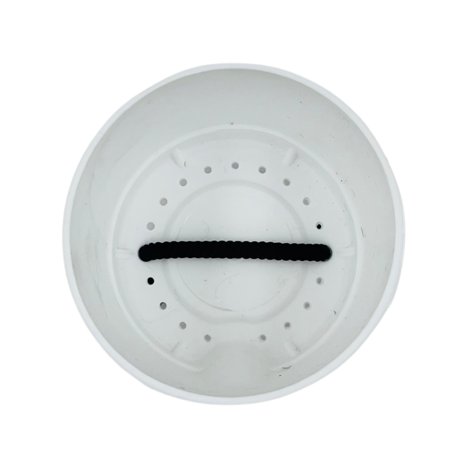 Lobello Selfwatering Pot