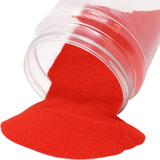 Red Sand for Decoration |Garden|Table|Terrariums| Home Decor|Vase Fillers