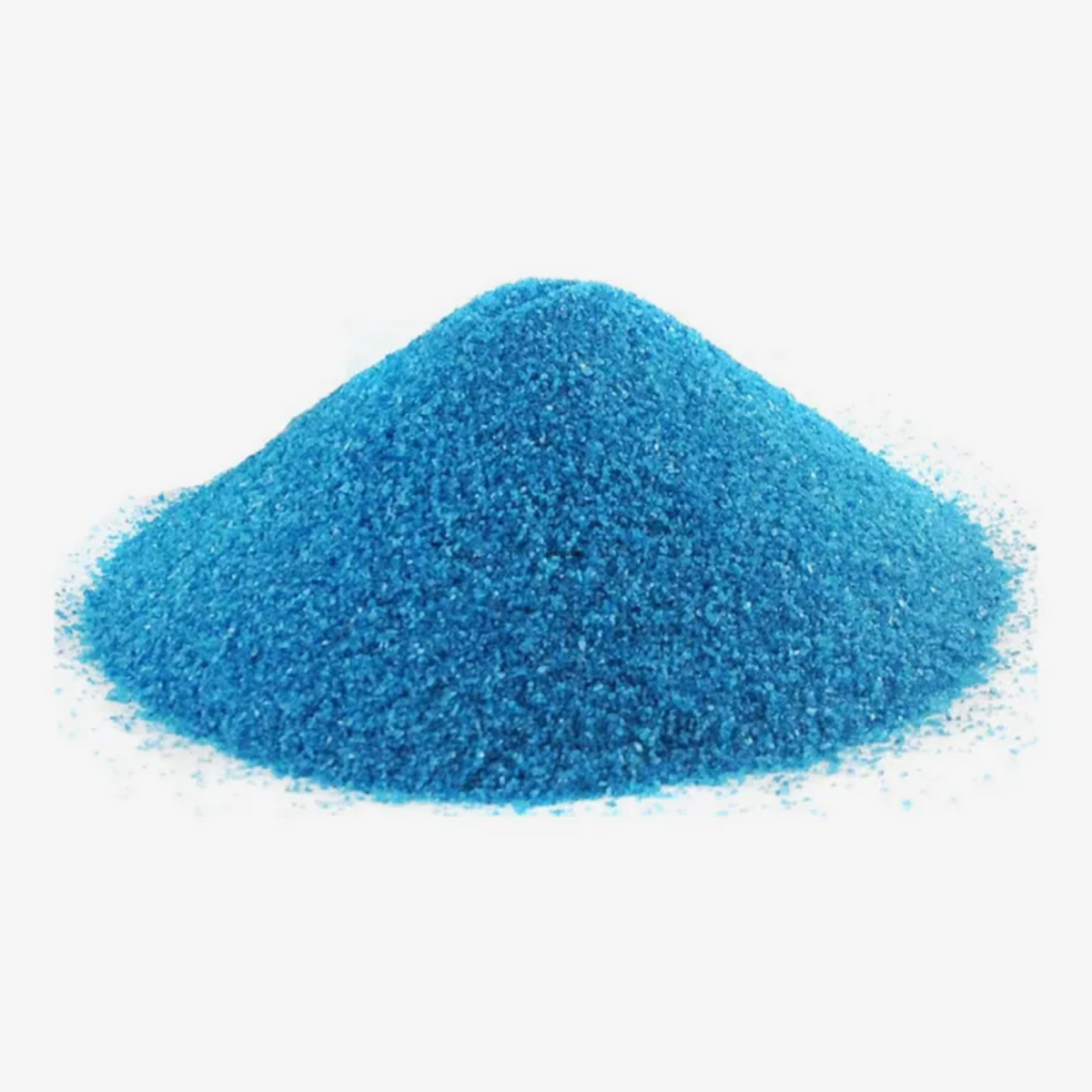 Blue Sand for Decoration |Garden|Table|Terrariums| Home Decor|Vase Fillers