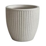 Poppy Rotomolded Pots for Home & Garden (Pack of 1)