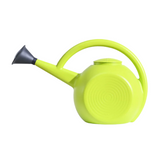 Water Can 5 Litre for Gardening Fertilizing Watering Flowers Plants
