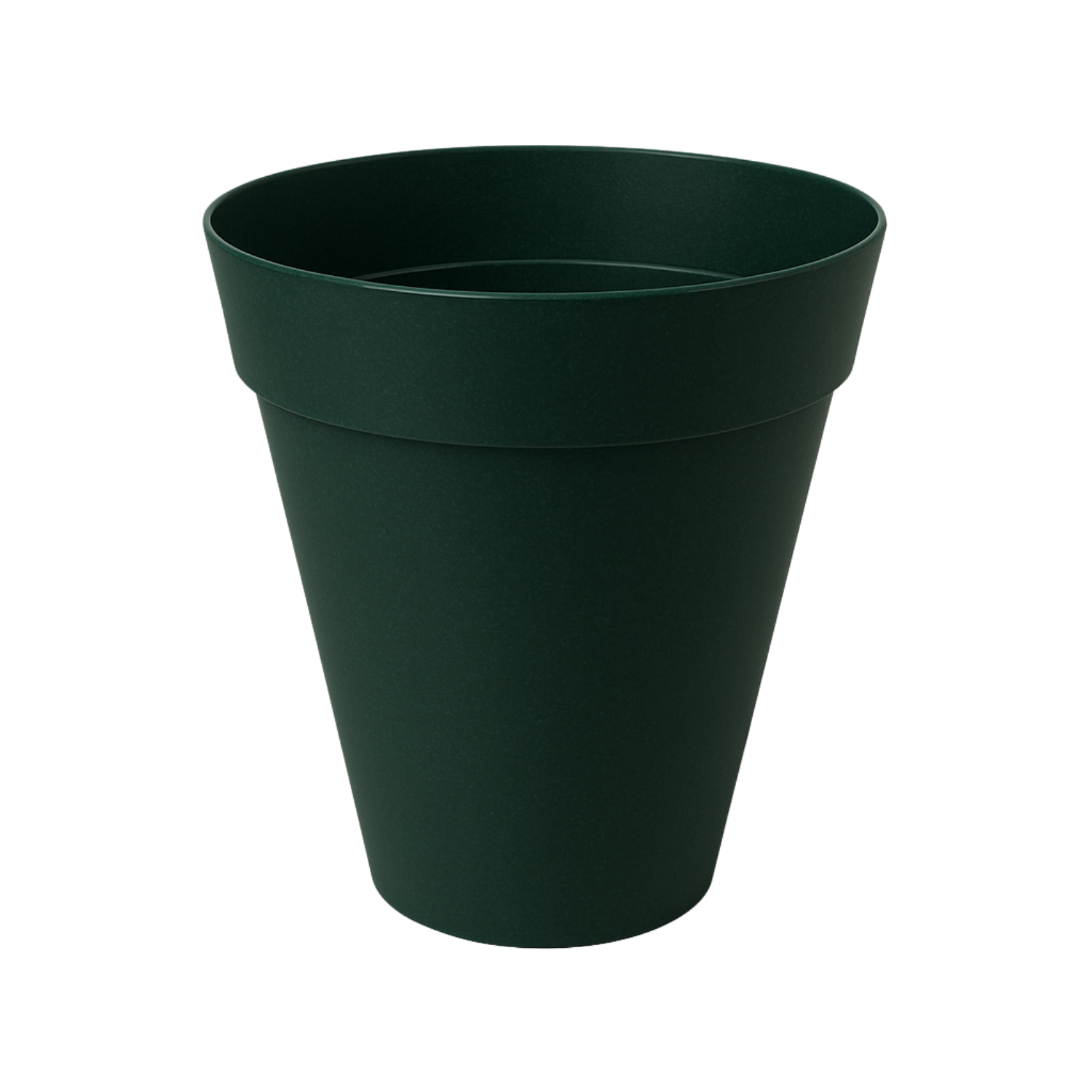 Rome Eco Series for Home & Garden (Pack of 1)