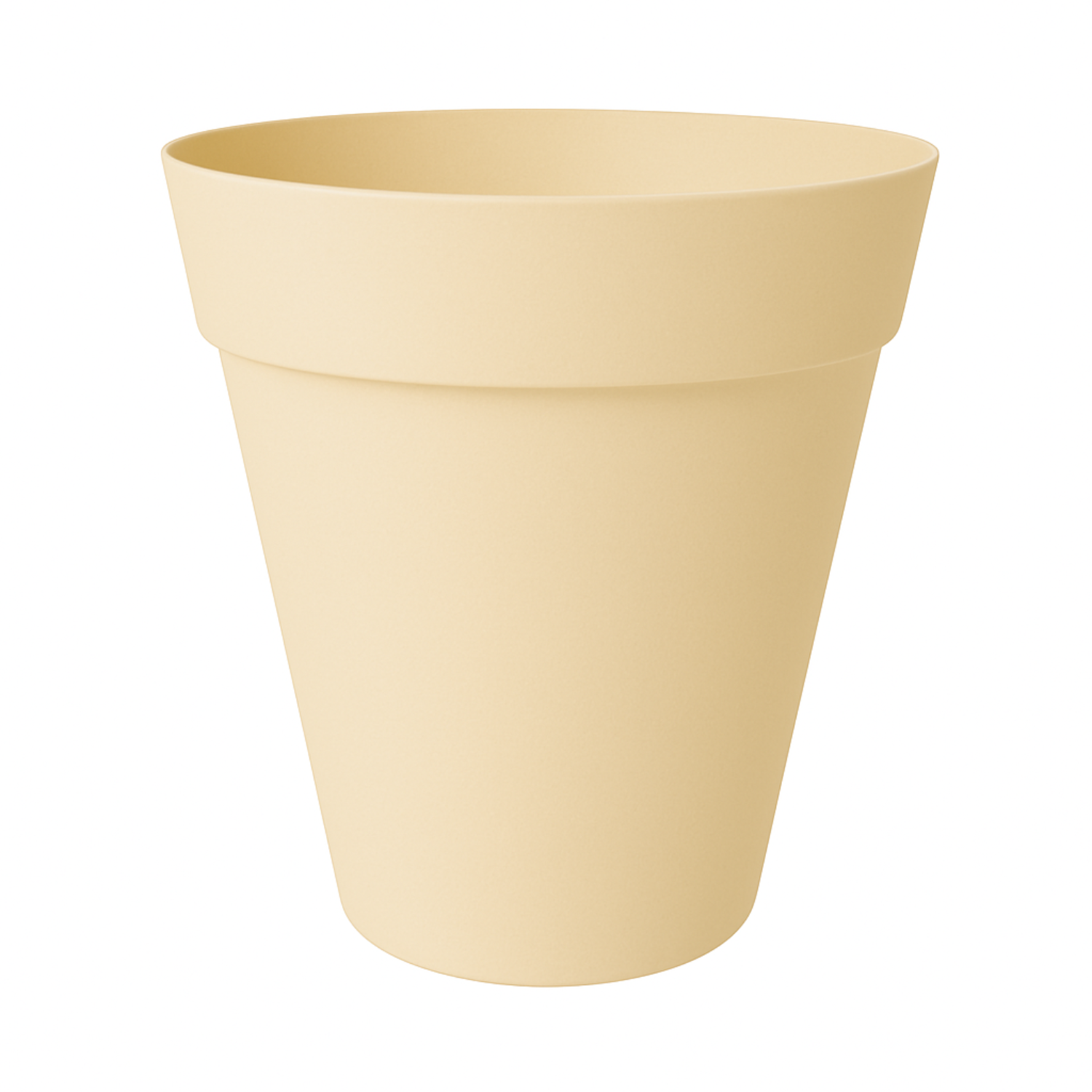 Rome Eco Series for Home & Garden (Pack of 1)