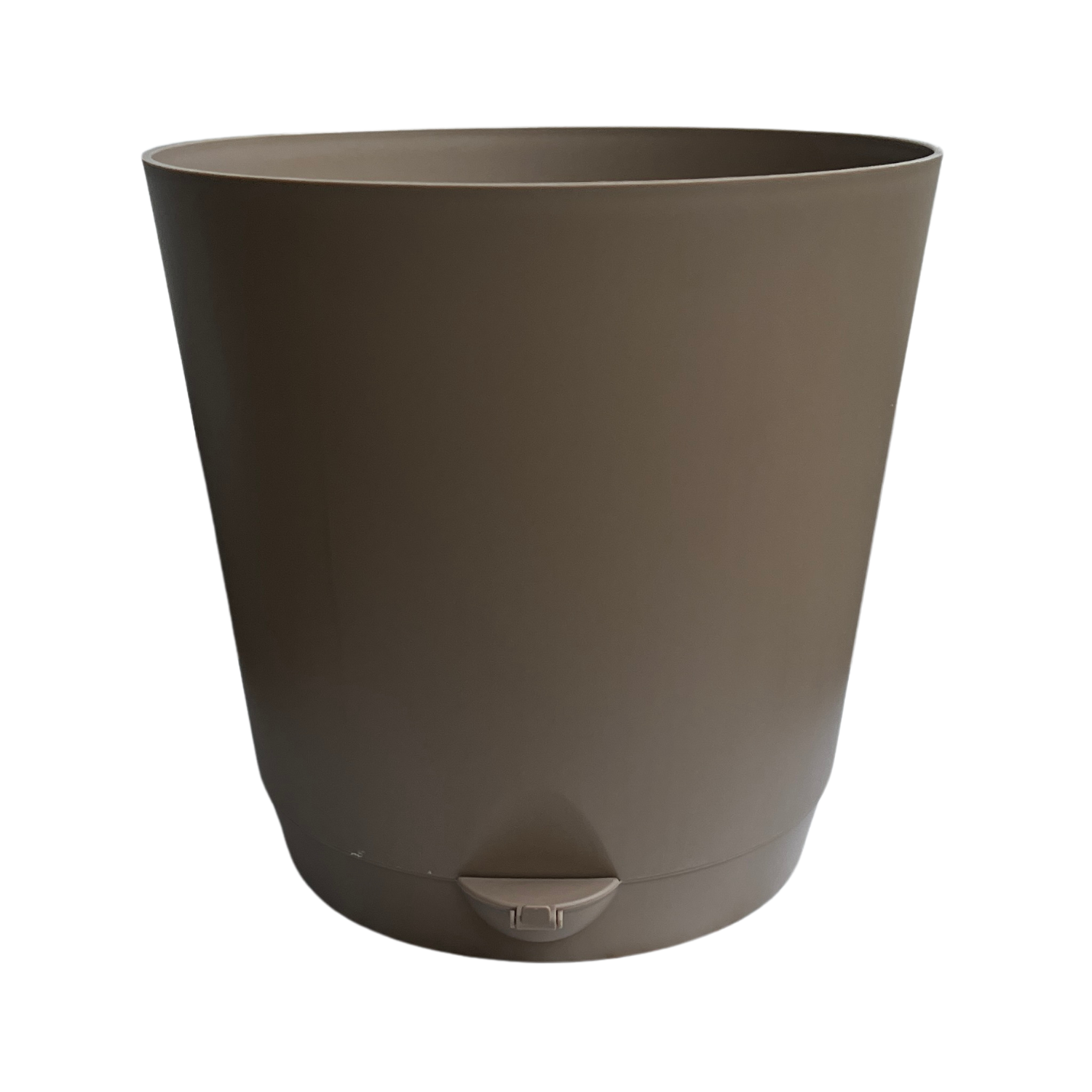 Krish 25 Self Watering Plastic Pot