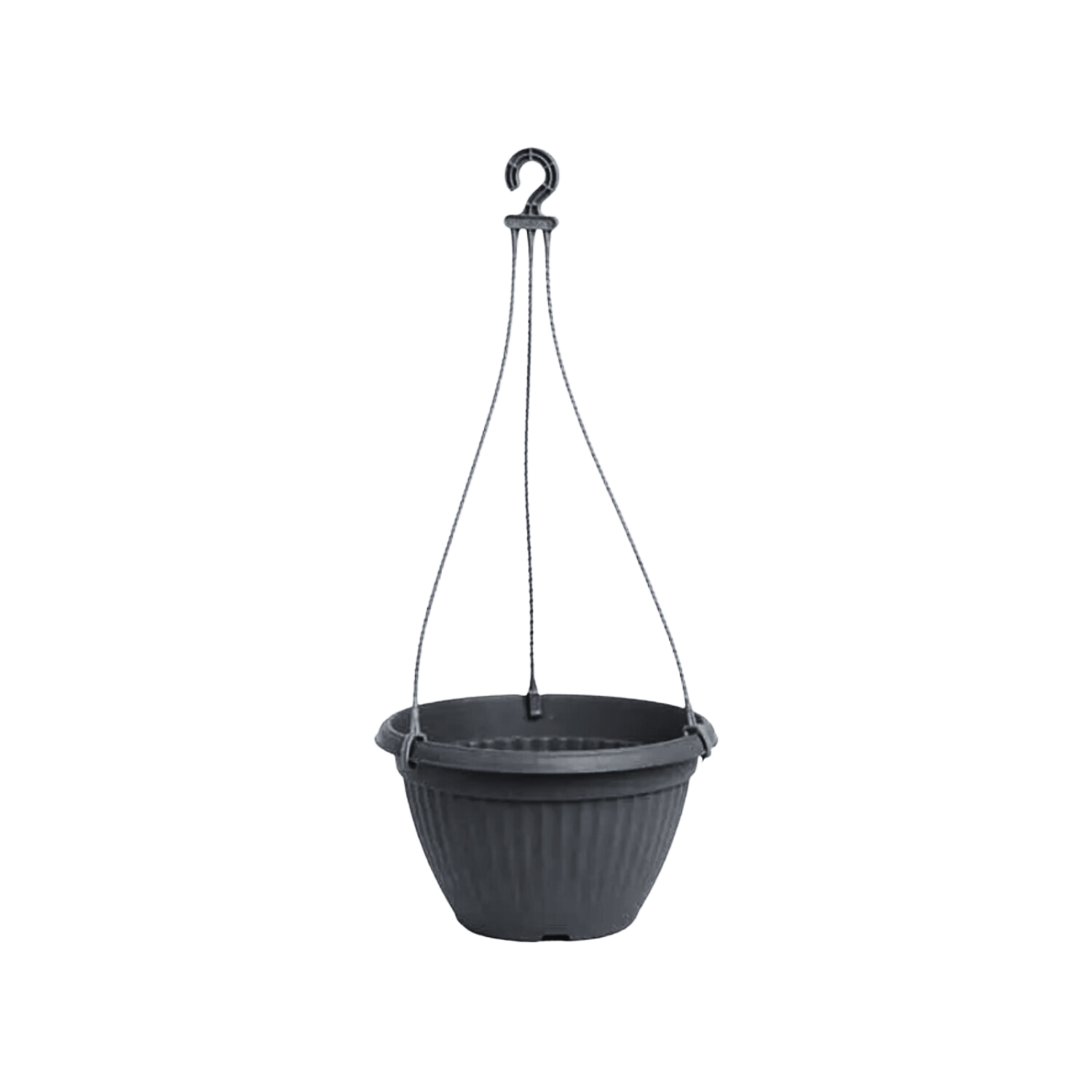 Hug A Plant Bello HB 16 Hanging Pot For Home & Garden