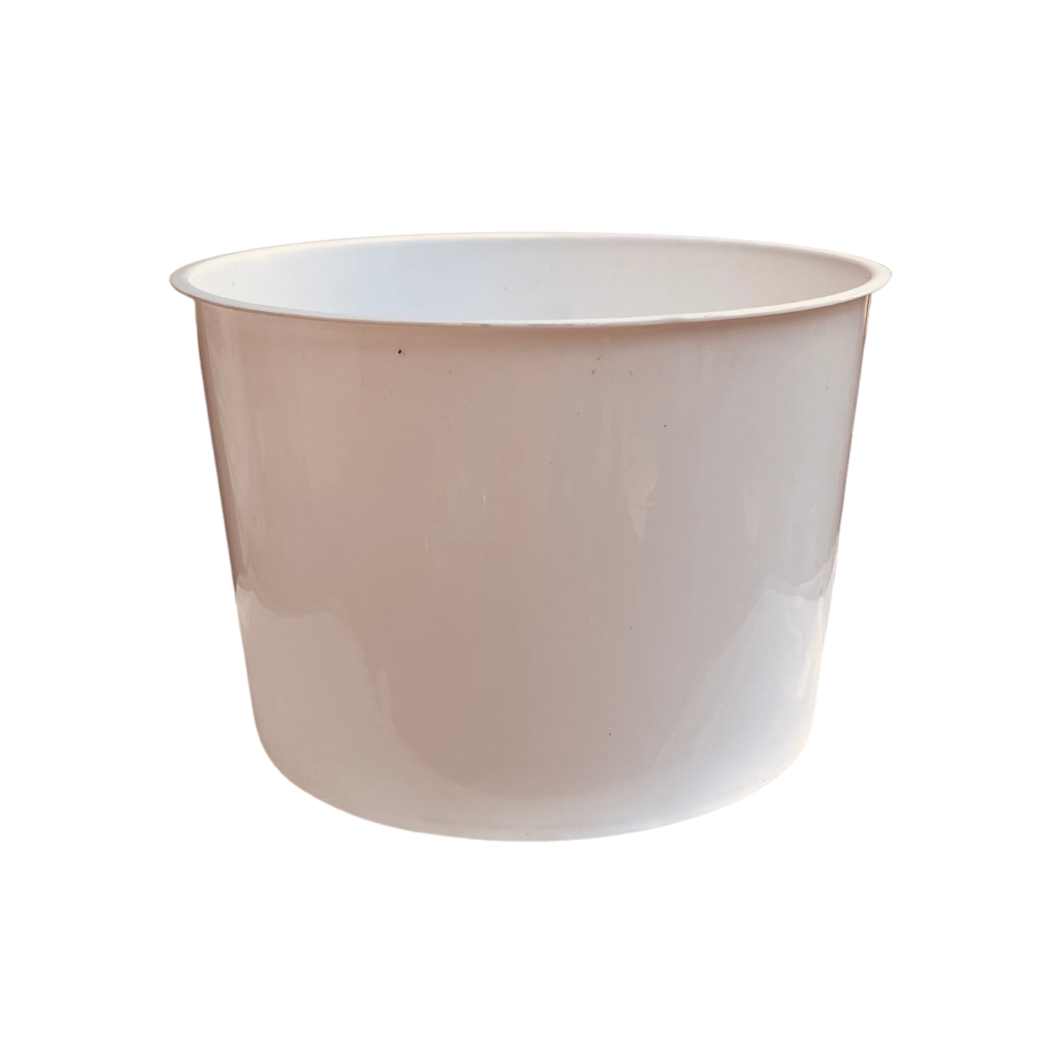 RP8 Inner Pot for 11 Inch Round Pot For Home | Office | Indoor Garden | Home& Garden