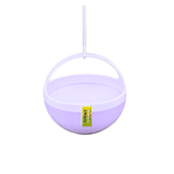 Hug A Plant | ORB Duo Pot for Home & Garden