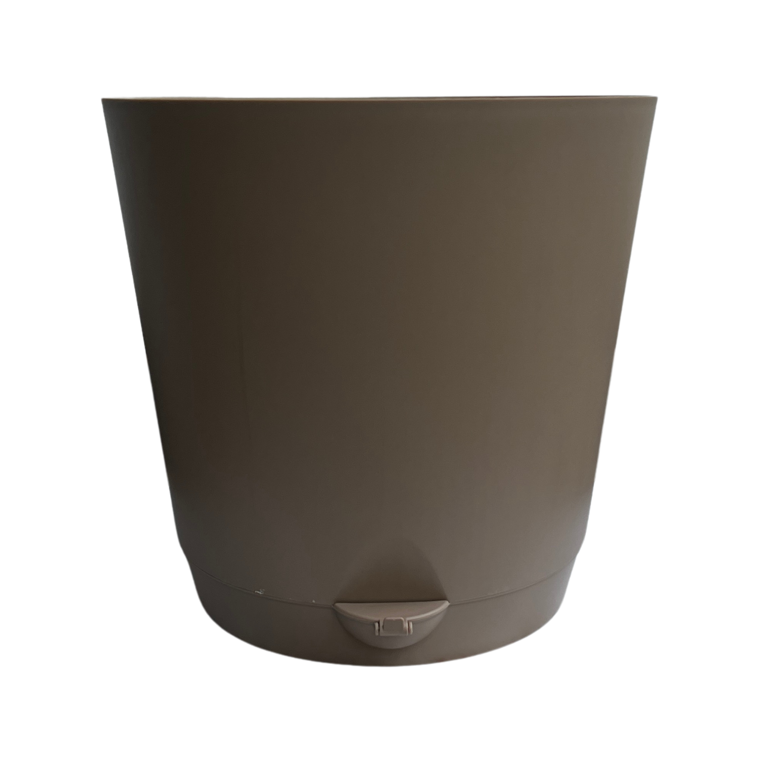 Krish 25 Self Watering Plastic Pot
