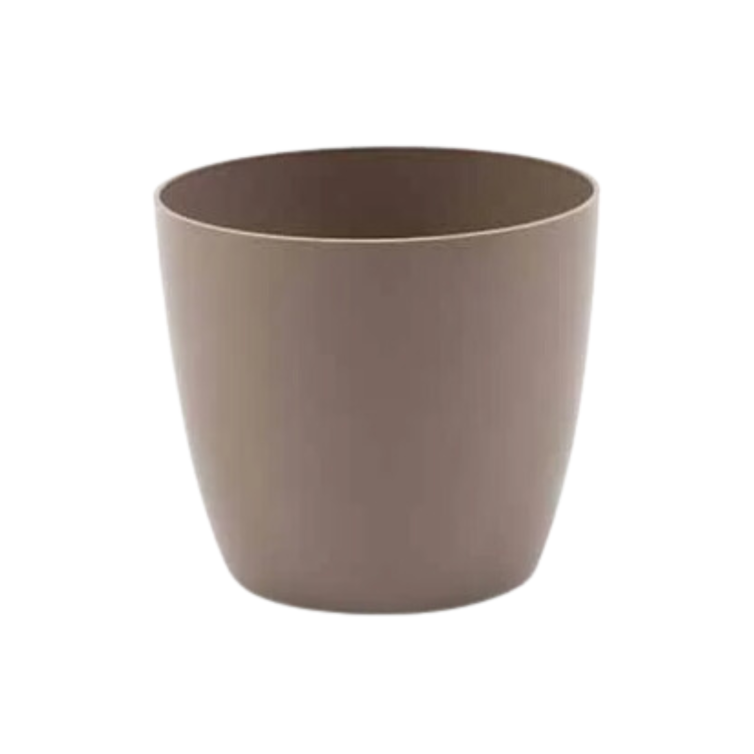 Valencia Magnet Small Plastic Pot to Create Vibrant  Spaces