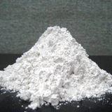 Dolomite Powder (Lime Stone Powder) (Magnesium & Calcium) for Soil Treatment, pH Balance, Reduces Acidity