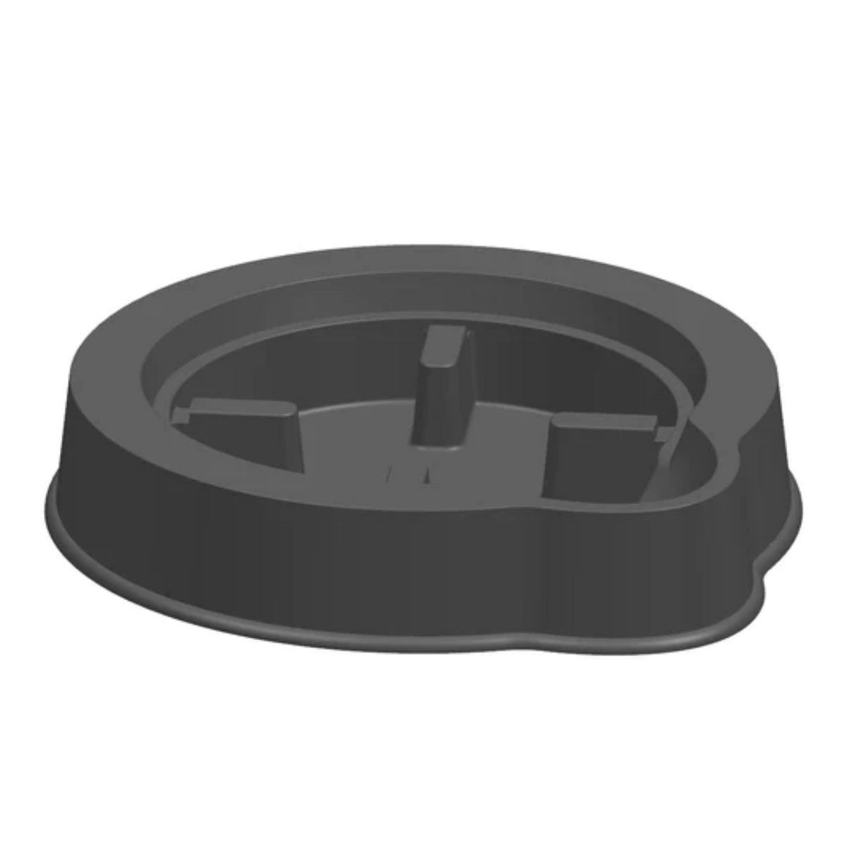 Ronda 1110 Smart Tray