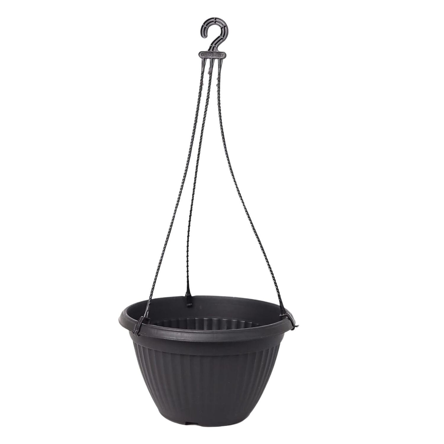 Hug A Plant Bello HB 25 Hanging Pot For Home & Garden