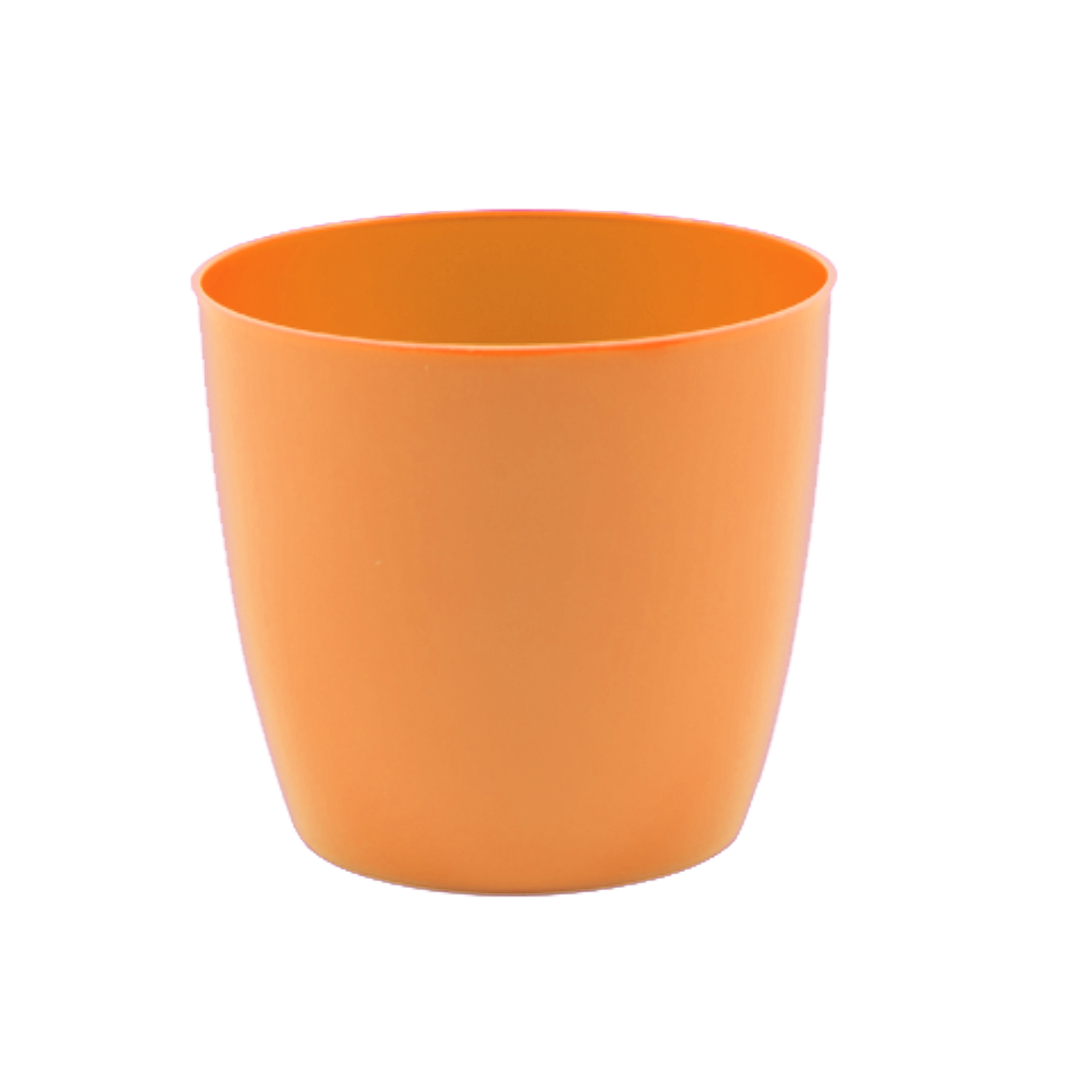 Valencia Magnet Small Plastic Pot to Create Vibrant  Spaces