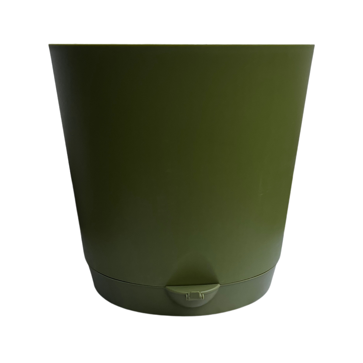 Krish 25 Self Watering Plastic Pot