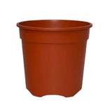 10 Inch Gro Pro Plastic Pot for Home & Garden