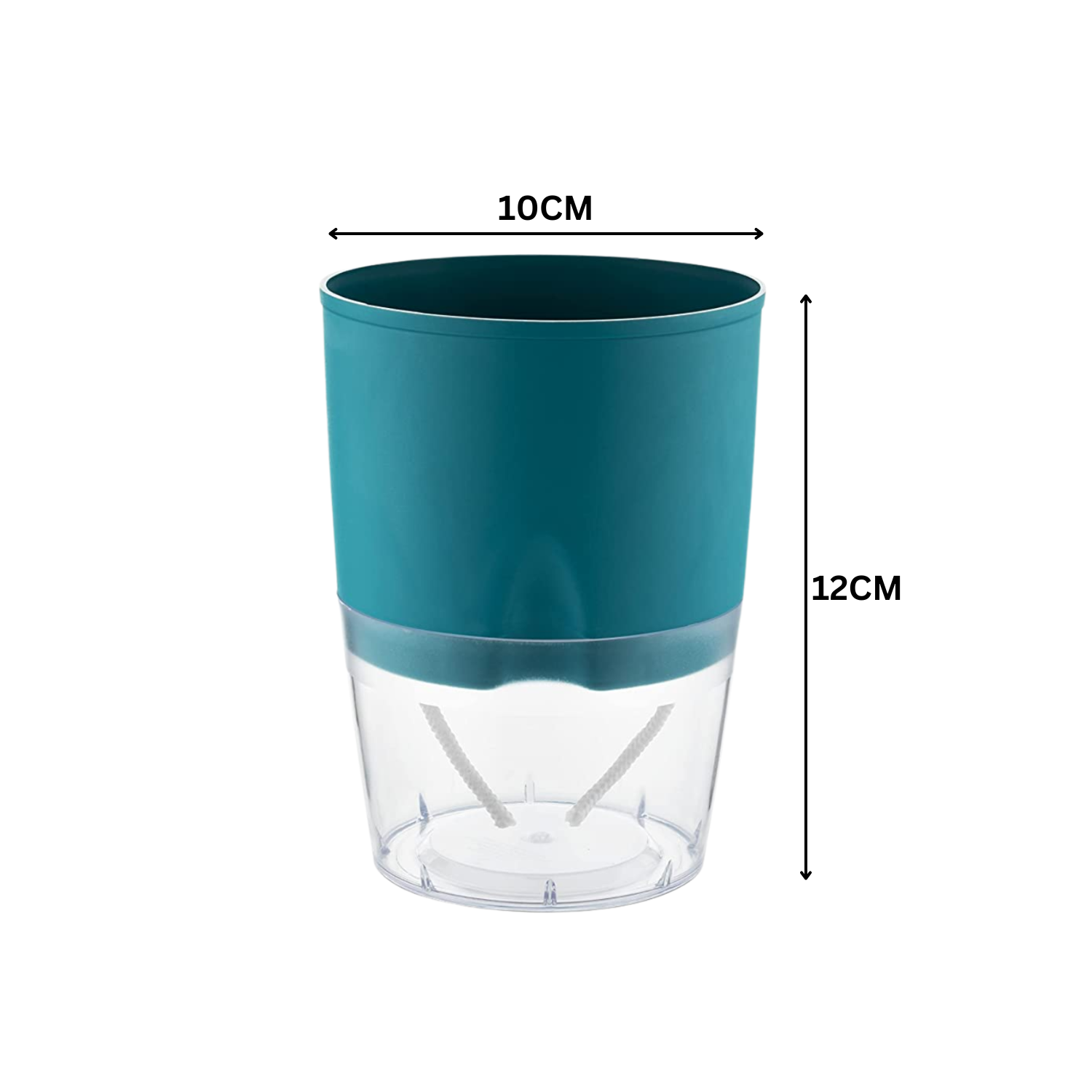 Lobello Selfwatering Pot