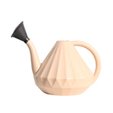 Ripples Watering Can 5 Litre for Gardening Fertilizing Watering Flowers Plants