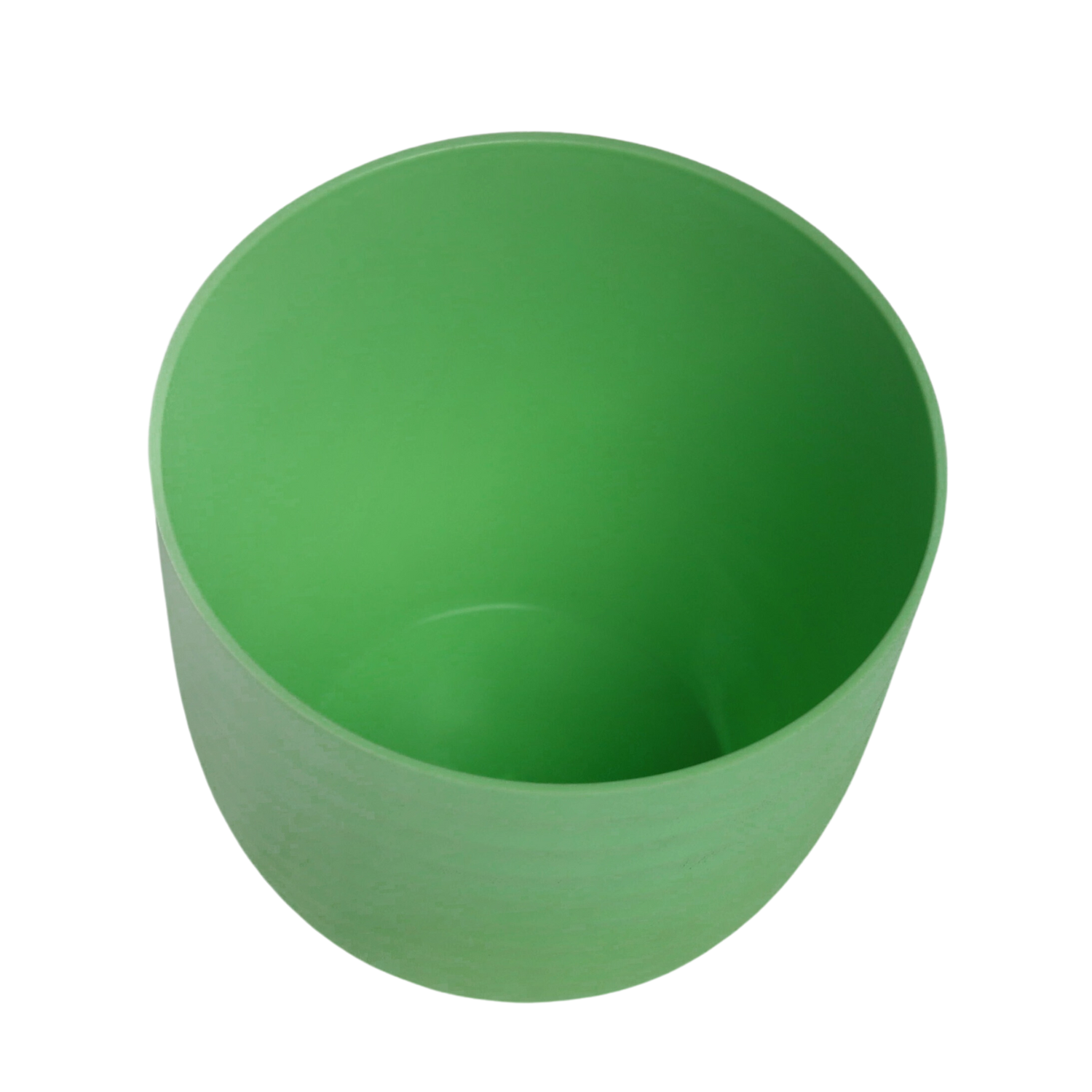 Verona 17cm Round Plastic Pot For Home & Garden