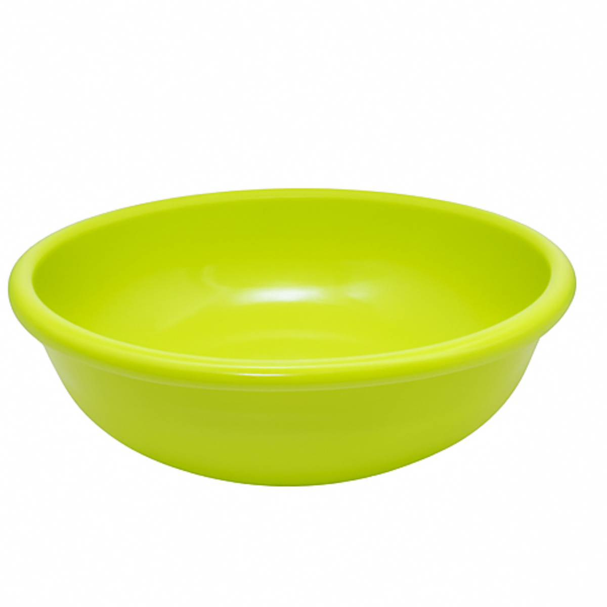 Bahubali Round Pot  For Tabletop | Office | Indoor Garden | Home& Garden