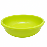 Bahubali Round Pot  For Tabletop | Office | Indoor Garden | Home& Garden