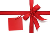 GIFT WRAP