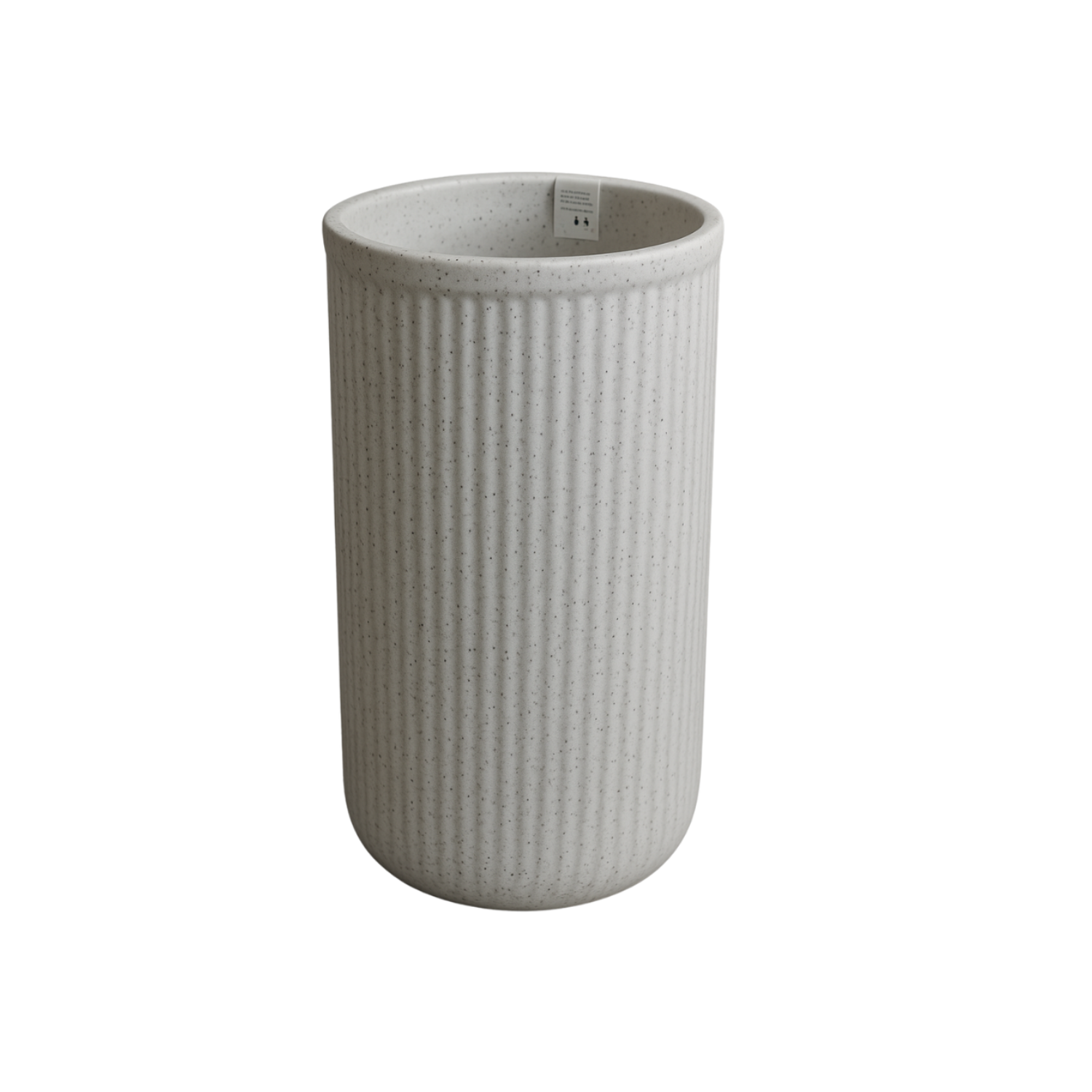 Tokyo Rotomolded pots  for Home & Garden (Pack of 1)
