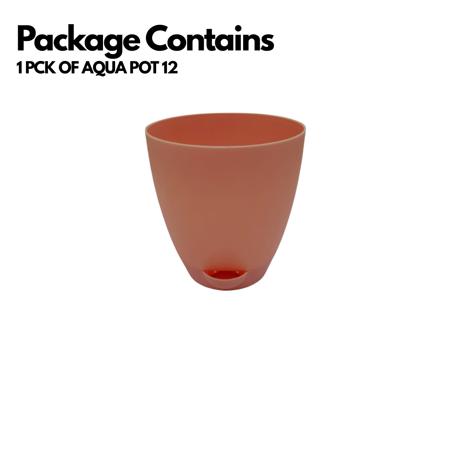 Hug A Plant | Smart Aqua for Home & Garden