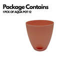 Hug A Plant | Smart Aqua for Home & Garden
