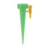 DRIP IRRIGATION KIT FOR HOME GARDEN, SELF-WATERING SPIKES FOR PLANTS