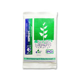ORGANIC BIO FUNGICIDE FOR SEEDS AND YOUNG PLANTS (500GM)