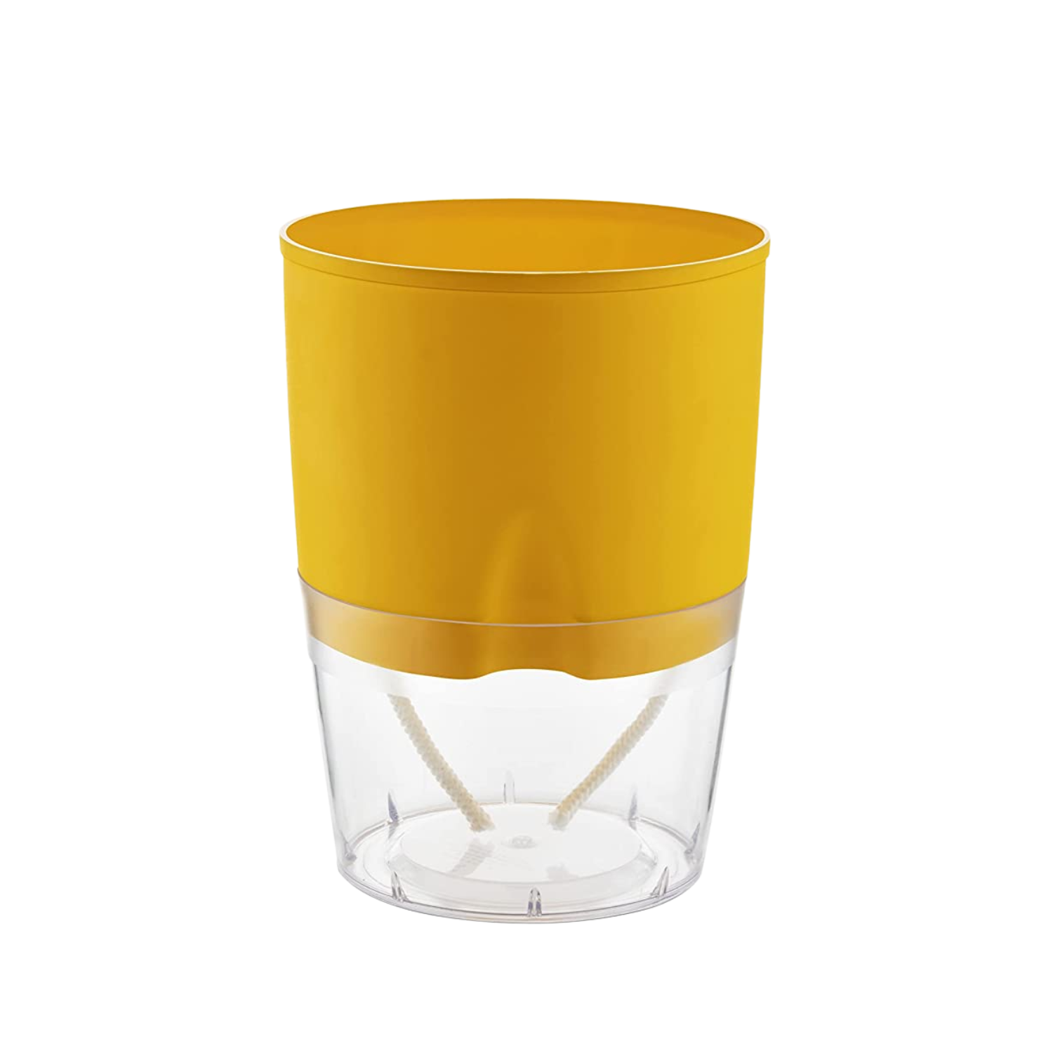 Lobello Selfwatering Pot