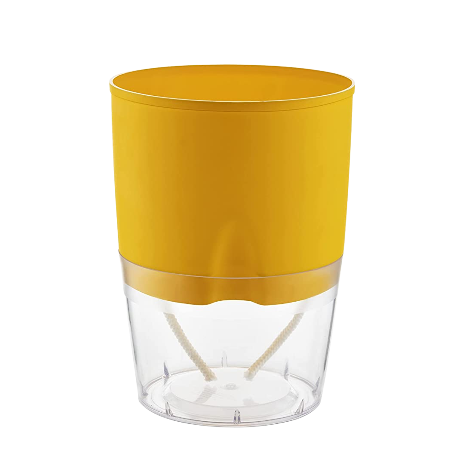 Lobello Selfwatering Pot