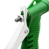 WATER SPRAY GUN TRIGGER HIGH PRESSURE WATER SPRAY GUN FOR CAR/BIKE/PLANTS