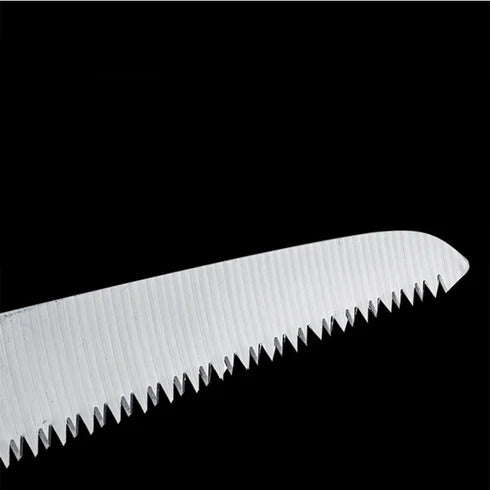 HIGH CARBON STEEL TREE PRUNING SAW 270 MM CUTTER