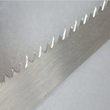 HIGH CARBON STEEL TREE PRUNING SAW 270 MM CUTTER