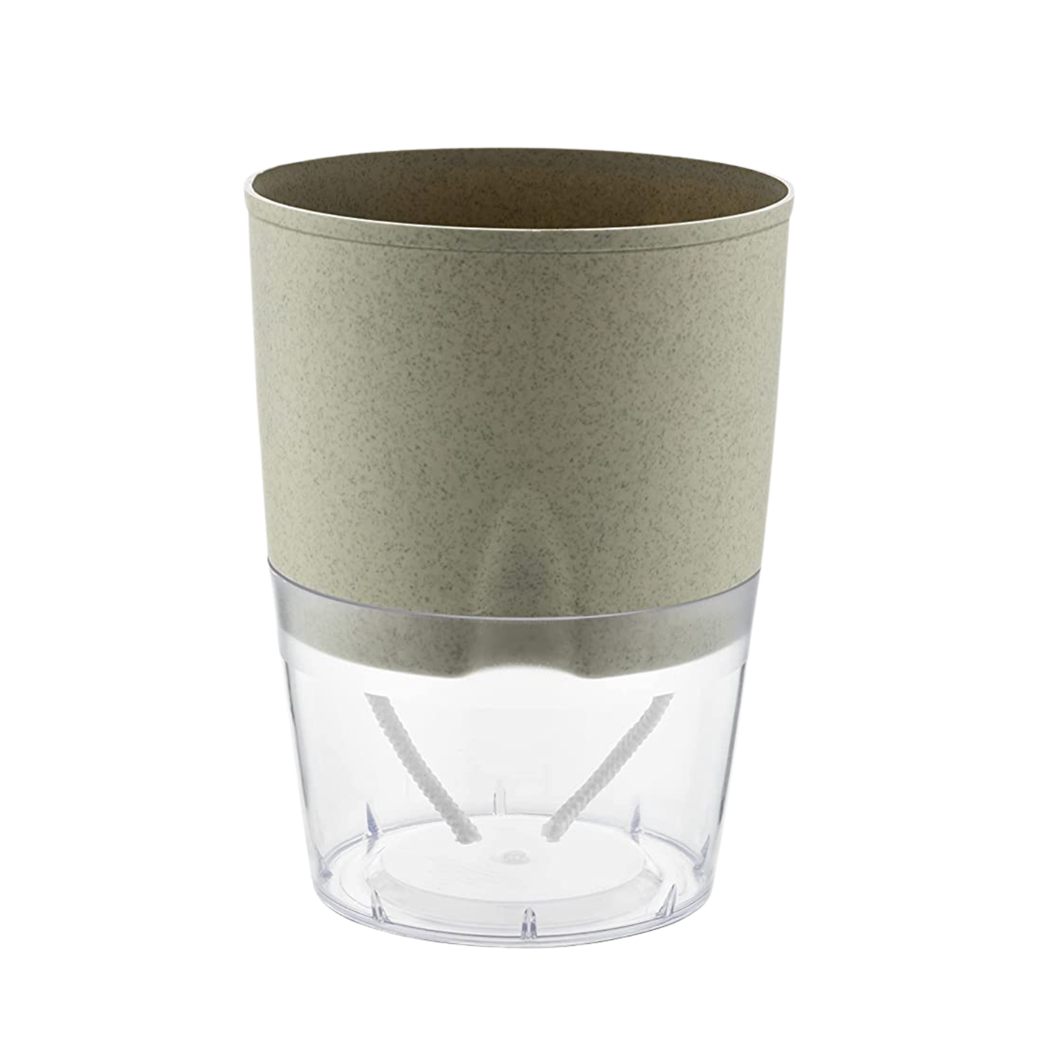Lobello Selfwatering Pot
