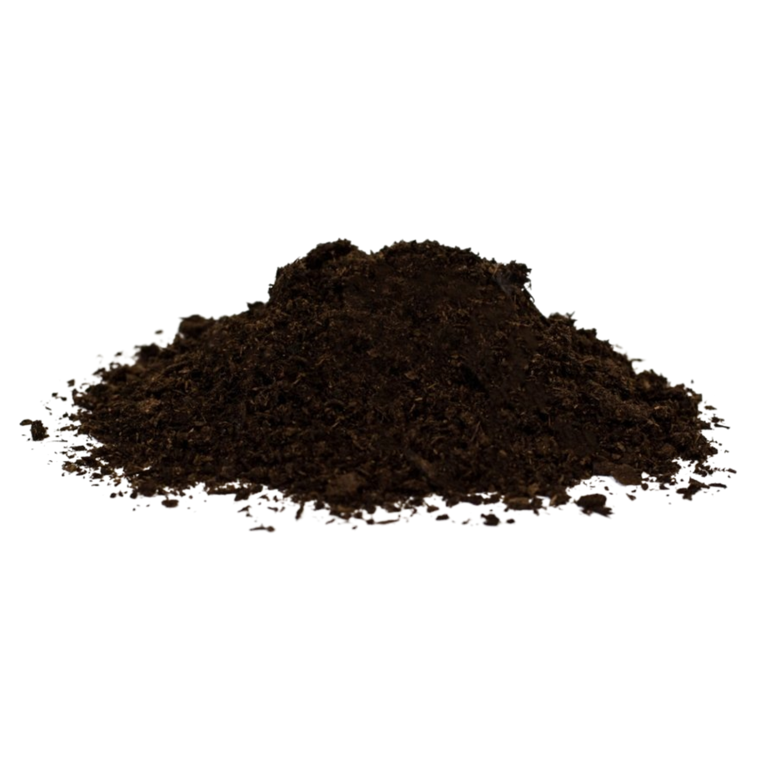 Hug A Plant Cow Dung For Plants